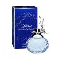Van Cleef & Arpels Feerie Eau de Toilette