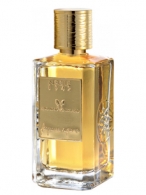 Nobile 1942 Anonimo Veneziano