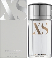 Paco Rabanne XS