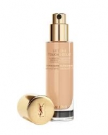YSL Le Teint Touche Eclat Foundation SPF19 Крем тональный для лица