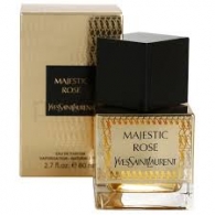 YSL Majestic Rose