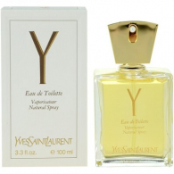 YSL Y For Women